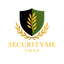 SecurityMe